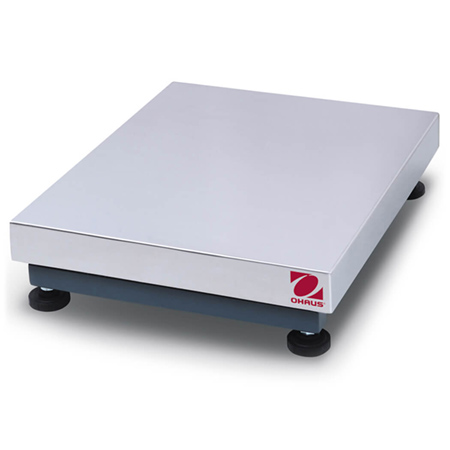 臺秤秤體D150FLZH