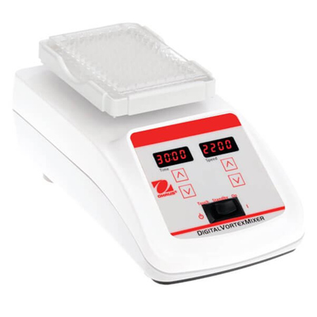 VXMPDG微孔板渦旋振蕩器