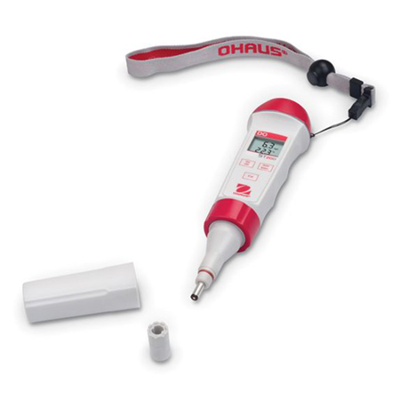 ST20D筆式溶解氧測量儀