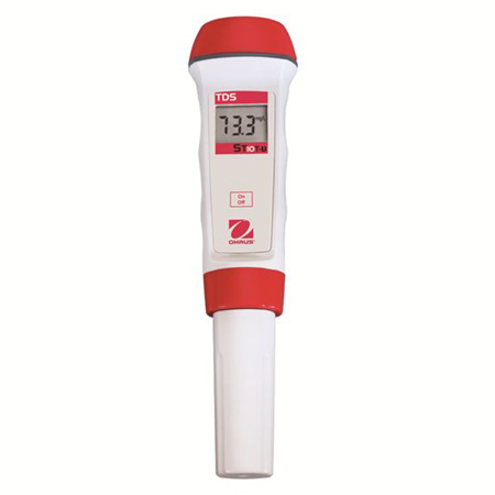 TDS測試筆 ST10T-B