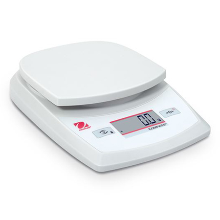 CR221ZH便攜式秤電子稱