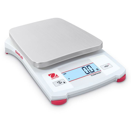 CX221ZH便攜電子秤電子稱