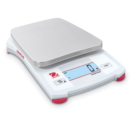 CX2200ZH便攜式電子秤電子稱