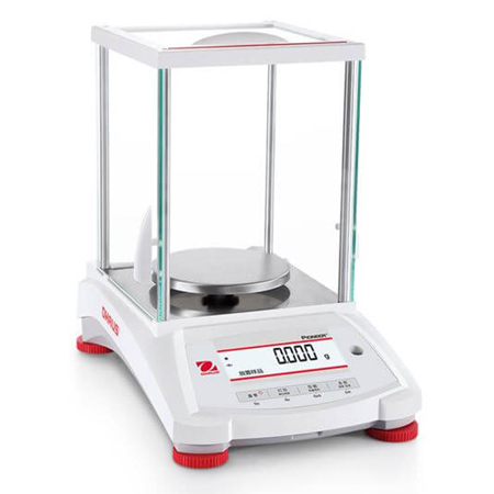 電子天平精密天平(內(nèi)校)PX223ZH