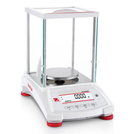 電子天平精密天平(內(nèi)校)PX523ZH