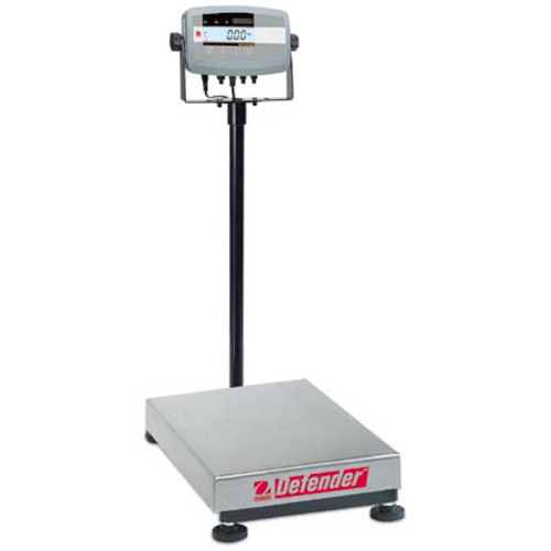 電子臺(tái)秤D51P15HR1ZH /15kg