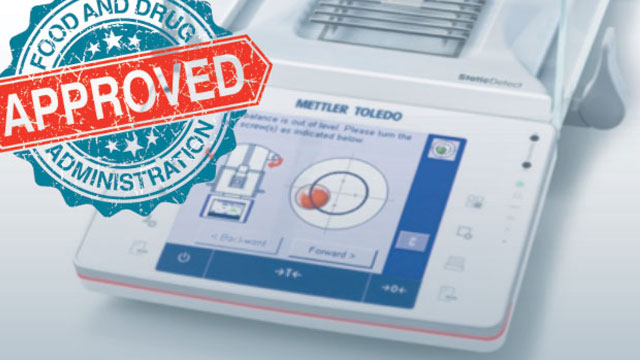 是你的平衡準備使用?