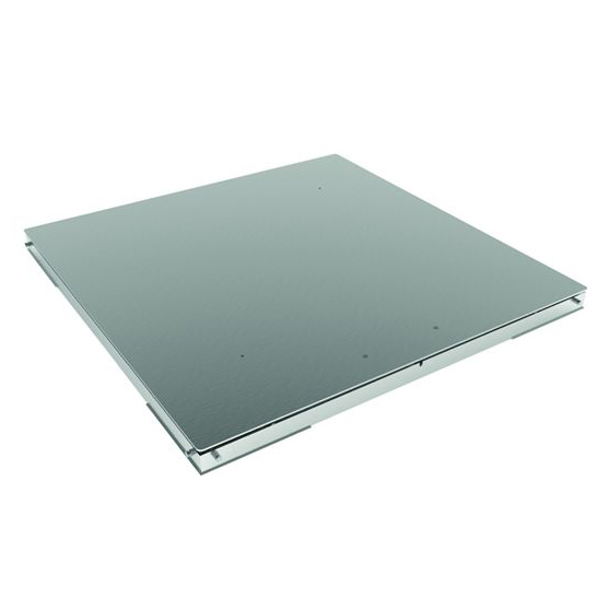 DF5000WVZH平臺秤秤體