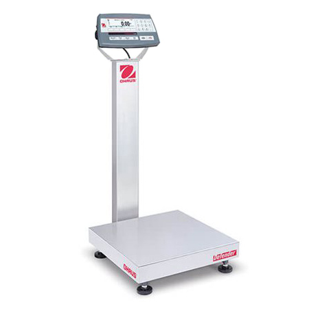 D52P300RTX2ZH中精度臺(tái)秤落地秤電子臺(tái)稱