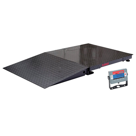 DF32M1500BRLZH電子平臺秤小型地磅秤