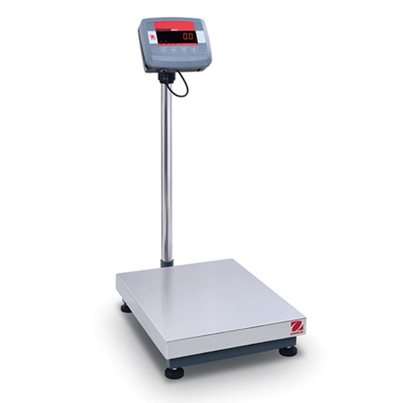 D24PE300FVZH電子臺(tái)秤落地稱