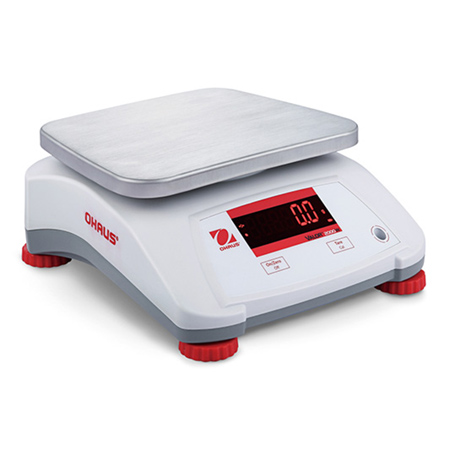 V22PWE1501ZH電子秤防水案秤電子稱