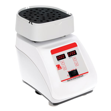 VXHDDG大負載漩渦混合器渦旋振蕩器