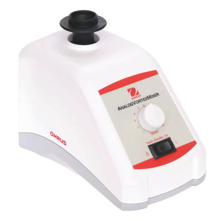 VXMNAL迷你渦旋振蕩器漩渦混合器