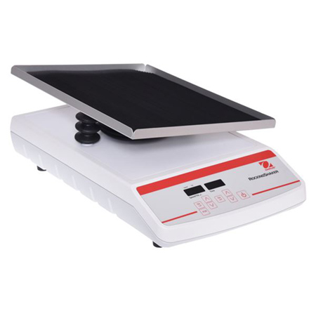 SHRK04DG2D搖擺搖床