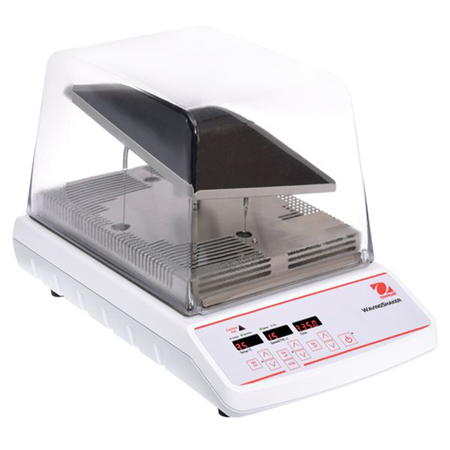 ISWV02HDG恒溫培養2D搖擺搖床3D波動搖床