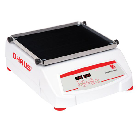 SHHD1619DG大負載圓周式搖床振蕩器