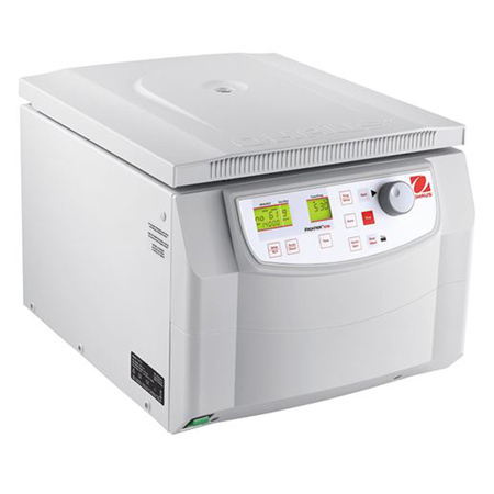 FC5718高速離心機