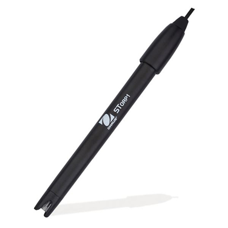 STORP1氧化還原電位電極ORP電極