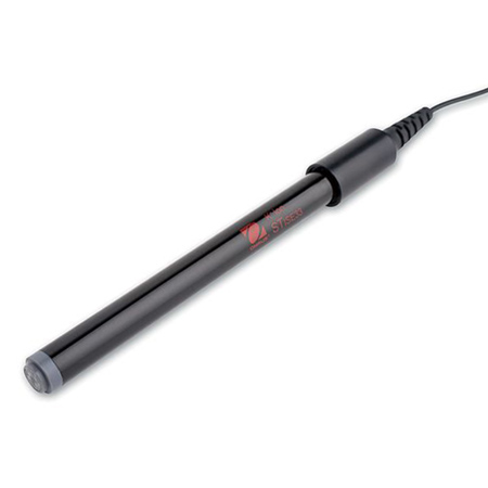 STISE23鈉離子電極